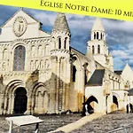 Du Pont Joubert *