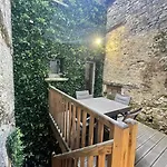 Du Pont Joubert *