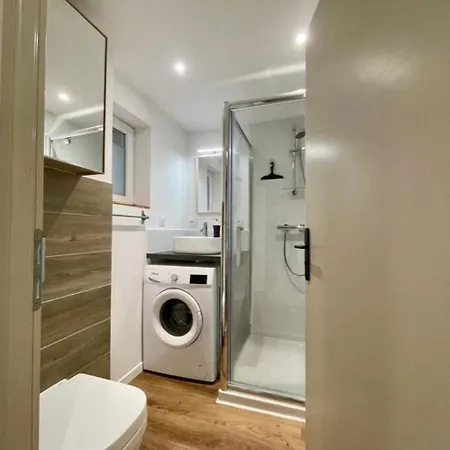 Du Pont Joubert Poitiers