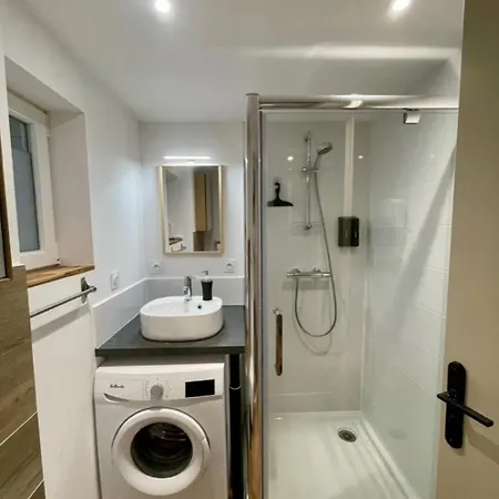 Du Pont Joubert * Poitiers