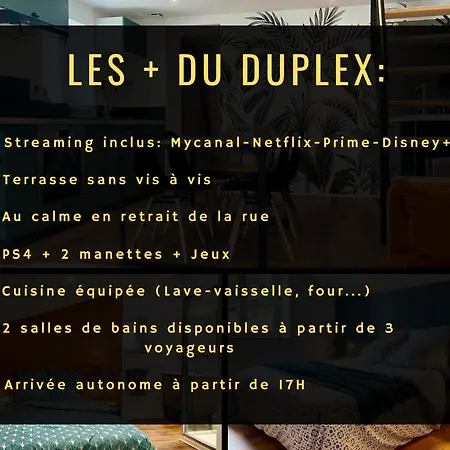 Du Pont Joubert ポアティエ