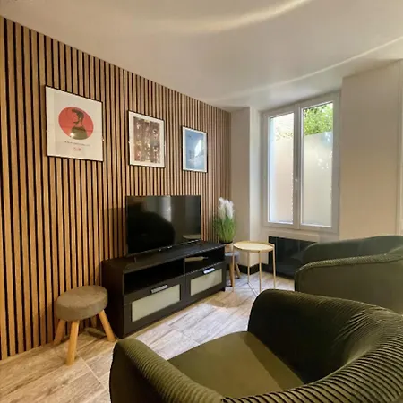 Du Pont Joubert Poitiers