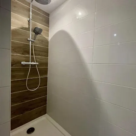 Du Pont Joubert * Poitiers