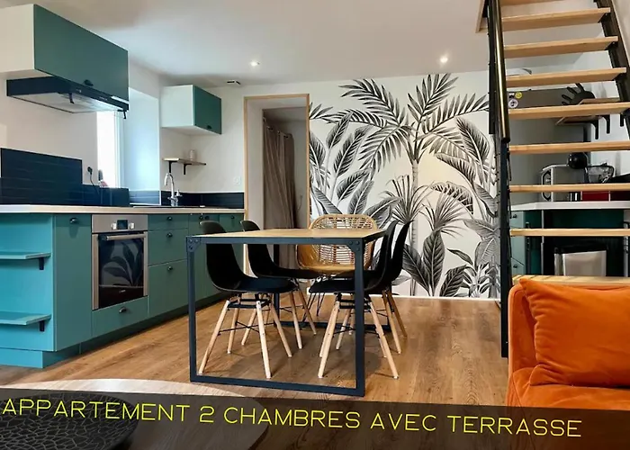 Du Pont Joubert Poitiers