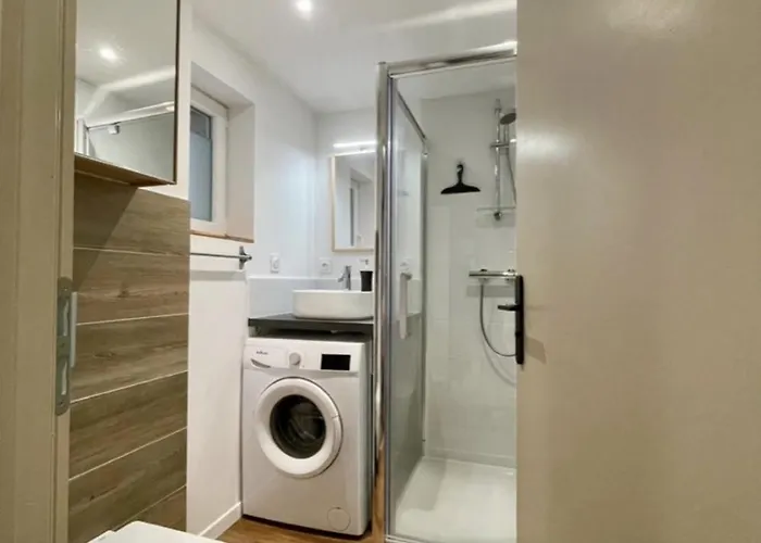 Du Pont Joubert פואטייה