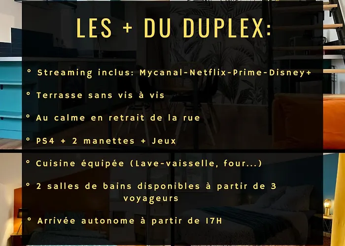 Du Pont Joubert Poitiers