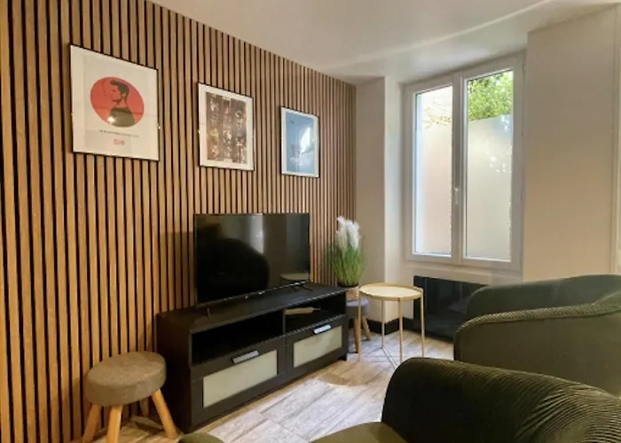 Du Pont Joubert Poitiers