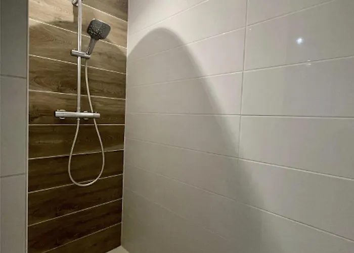 Du Pont Joubert * Poitiers