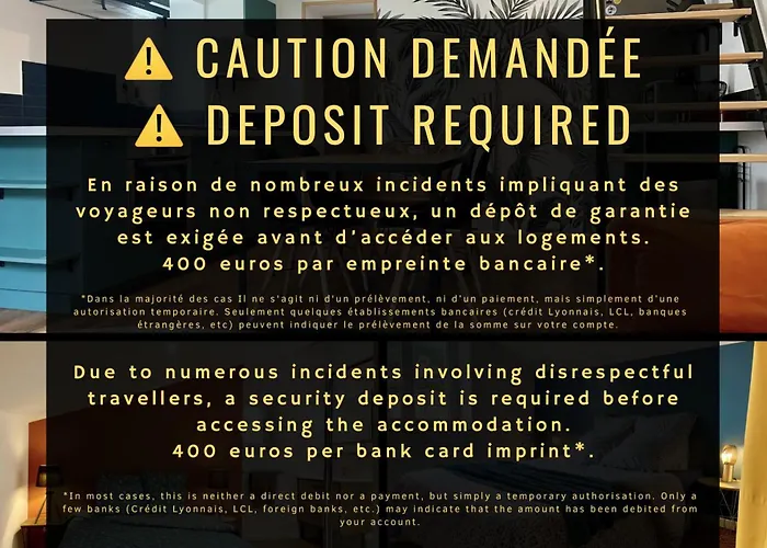 Apartment Du Pont Joubert Poitiers